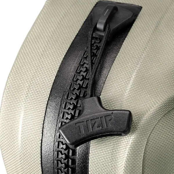 Orvis Pro Waterproof Sling 14L| Waders