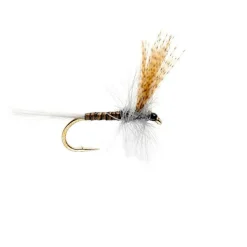 Orvis Quill Gordon| Dry Flies