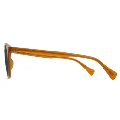 Orvis Raen Basq 50 Sunglasses|Men Sunglasses