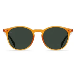 Orvis Raen Basq 50 Sunglasses|Men Sunglasses