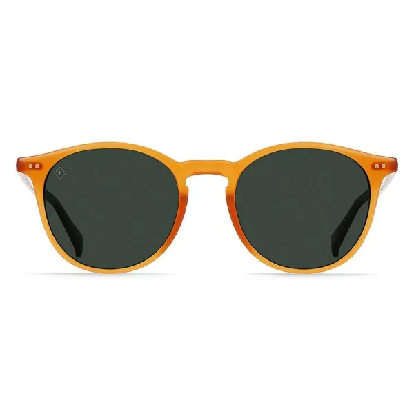 Orvis Raen Basq 50 Sunglasses|Men Sunglasses