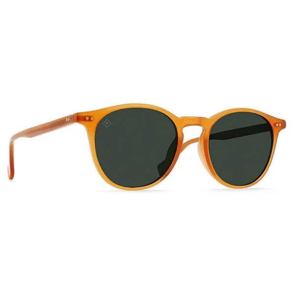 Orvis Raen Basq 50 Sunglasses|Men Sunglasses
