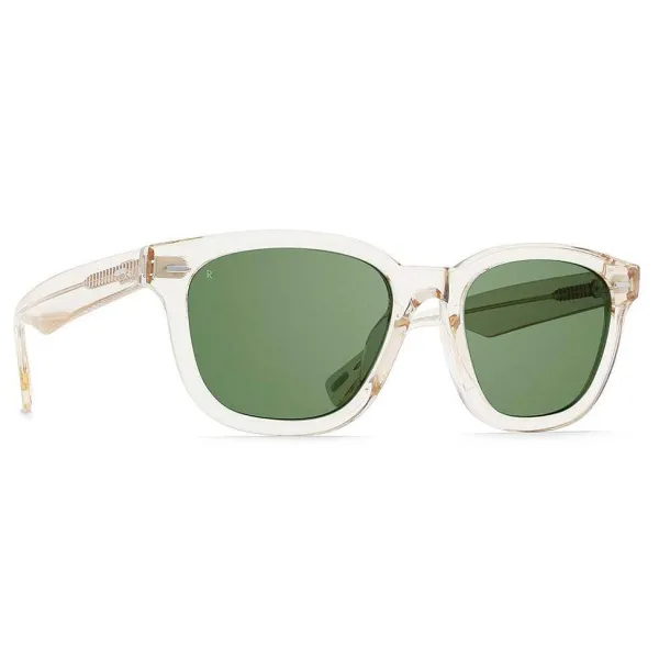 Orvis Raen Myles 53 Sunglasses|Men Sunglasses