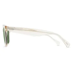 Orvis Raen Myles 53 Sunglasses|Men Sunglasses
