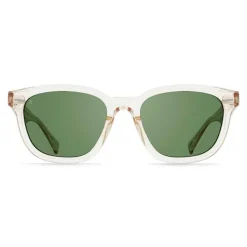 Orvis Raen Myles 53 Sunglasses|Men Sunglasses