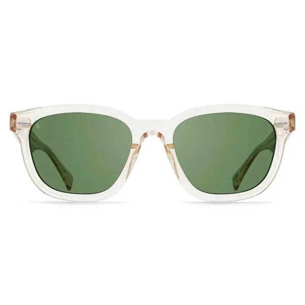 Orvis Raen Myles 53 Sunglasses|Men Sunglasses