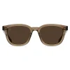 Orvis Raen Myles 53 Sunglasses|Men Sunglasses