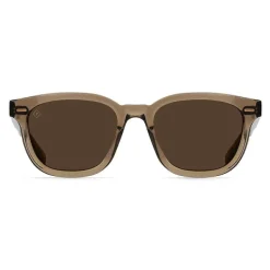 Orvis Raen Myles 53 Sunglasses|Men Sunglasses