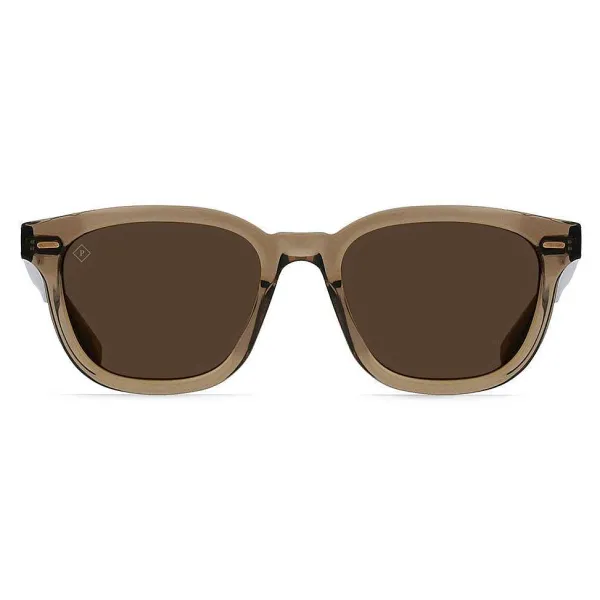Orvis Raen Myles 53 Sunglasses|Men Sunglasses