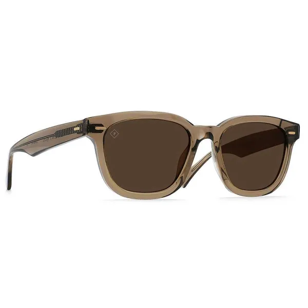 Orvis Raen Myles 53 Sunglasses|Men Sunglasses