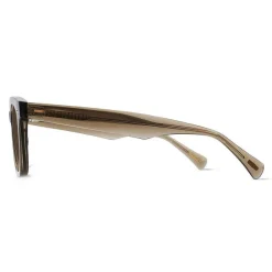 Orvis Raen Myles 53 Sunglasses|Men Sunglasses
