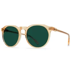 Orvis Raen Remmy 52 Sunglasses|Men Sunglasses