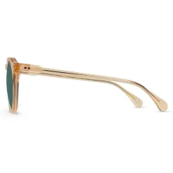 Orvis Raen Remmy 52 Sunglasses|Men Sunglasses