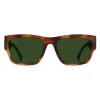 Orvis Raen Rufio 55 Sunglasses|Men Sunglasses