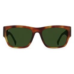 Orvis Raen Rufio 55 Sunglasses|Men Sunglasses