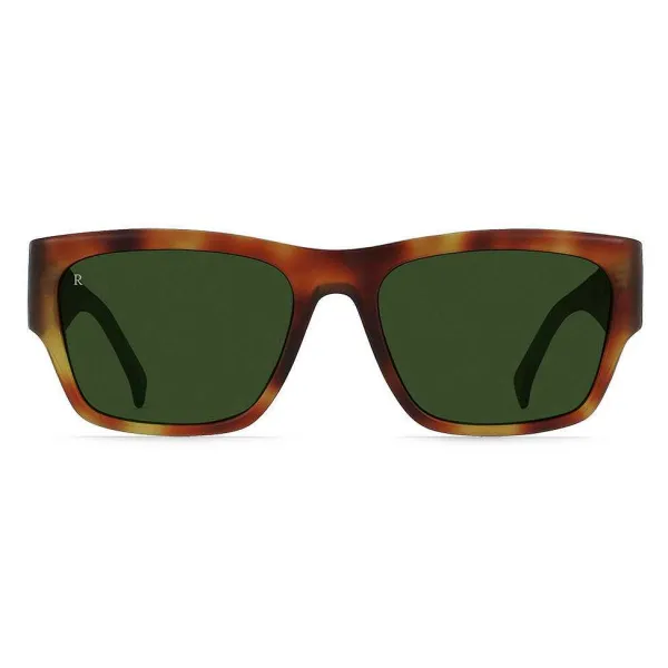 Orvis Raen Rufio 55 Sunglasses|Men Sunglasses