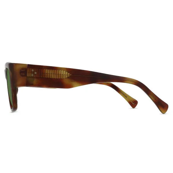 Orvis Raen Rufio 55 Sunglasses|Men Sunglasses
