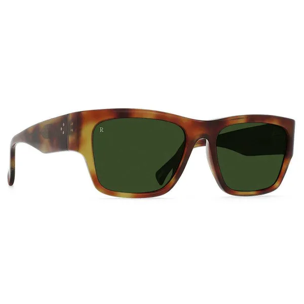Orvis Raen Rufio 55 Sunglasses|Men Sunglasses