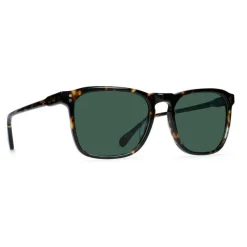 Orvis Raen Wiley Sunglasses|Men Sunglasses