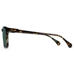 Orvis Raen Wiley Sunglasses|Men Sunglasses