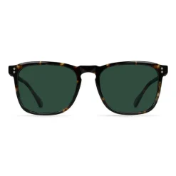 Orvis Raen Wiley Sunglasses|Men Sunglasses