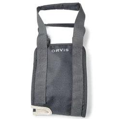 Orvis Rear Dog Lift| Steps, Lifts & Traction