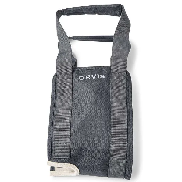 Orvis Rear Dog Lift| Steps, Lifts & Traction