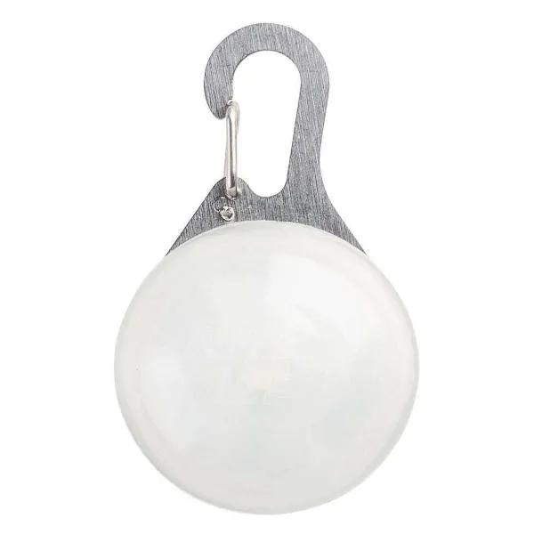 Orvis Rechargeable Dog Collar Light| Collars
