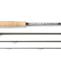 Orvis Recon® Fly Rod| Fly Rods