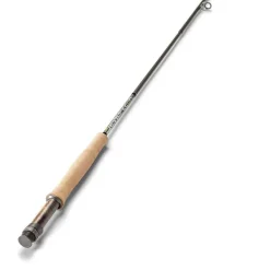 Orvis Recon® Fly Rod| Fly Rods