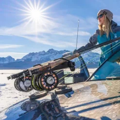 Orvis Recon® Fly Rod| Fly Rods