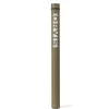 Orvis Recon® Fly Rod Outfit| Fly Rods
