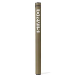 Orvis Recon® Fly Rod Outfit| Fly Rods
