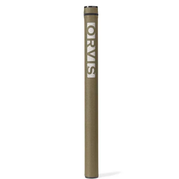 Orvis Recon® Fly Rod Outfit| Fly Rods