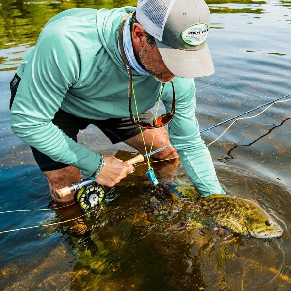 Orvis Recon® Fly Rod Outfit| Fly Rods