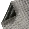 Orvis Recycled Water Trapper® Grid Stair Treads - Set Of Four| Water Trapper Mats