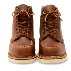 Orvis Red Wing 6