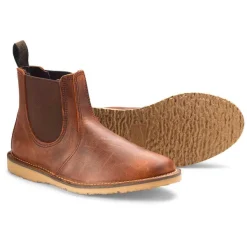 Orvis Red Wing® Weekender Chelsea|Men Boots