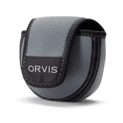 Orvis Reel Case| Shop All