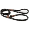 Orvis Reflective Slip Lead| Leashes
