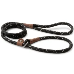 Orvis Reflective Slip Lead| Leashes
