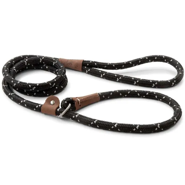 Orvis Reflective Slip Lead| Leashes