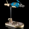 Orvis Regal Revolution Vise| Vises