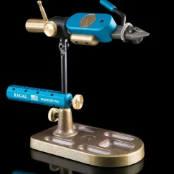 Orvis Regal Revolution Vise| Vises