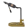 Orvis Regal Vise - Only Pedestal Vise| Vises