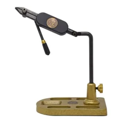 Orvis Regal Vise - Only Pedestal Vise| Vises