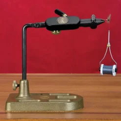 Orvis Regal Vise - Only Pedestal Vise| Vises