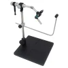 Orvis Renzetti Presentation 2000 Vise| Vises