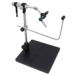Orvis Renzetti Presentation 2000 Vise| Vises