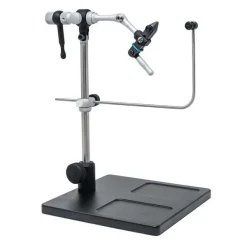 Orvis Renzetti Presentation 2000 Vise| Vises